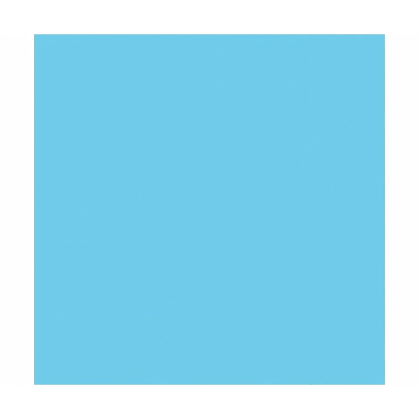 Backdrop - Clear Blue Sky 3 Backdrop - Clear Blue Sky