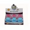 Cupcake Set - Silicone Cup & Saucer