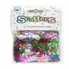 Scatters/Confetti, Number 21 Multicolour -Halloween Costumes Sales THP 6223