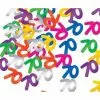 Scatters/Confetti, Number 70 Multicolour 2 Scatters/Confetti, Number 70 Multicolour -Halloween Costumes Sales THP 6231