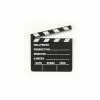 Clapboard, Movie Set 1 Clapboard, Movie Set -Halloween Costumes Sales THP 7036