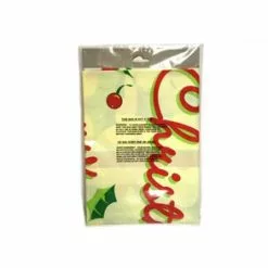 Front Page -Halloween Costumes Sales THP 7241 1