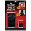 Voice Modulator -Halloween Costumes Sales a391232