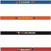 Wristbands - Rubber, Star Wars Episode 7