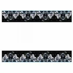 Tablecloth - Star Wars Classic