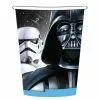 Cups - Star Wars Classic 8 Pk