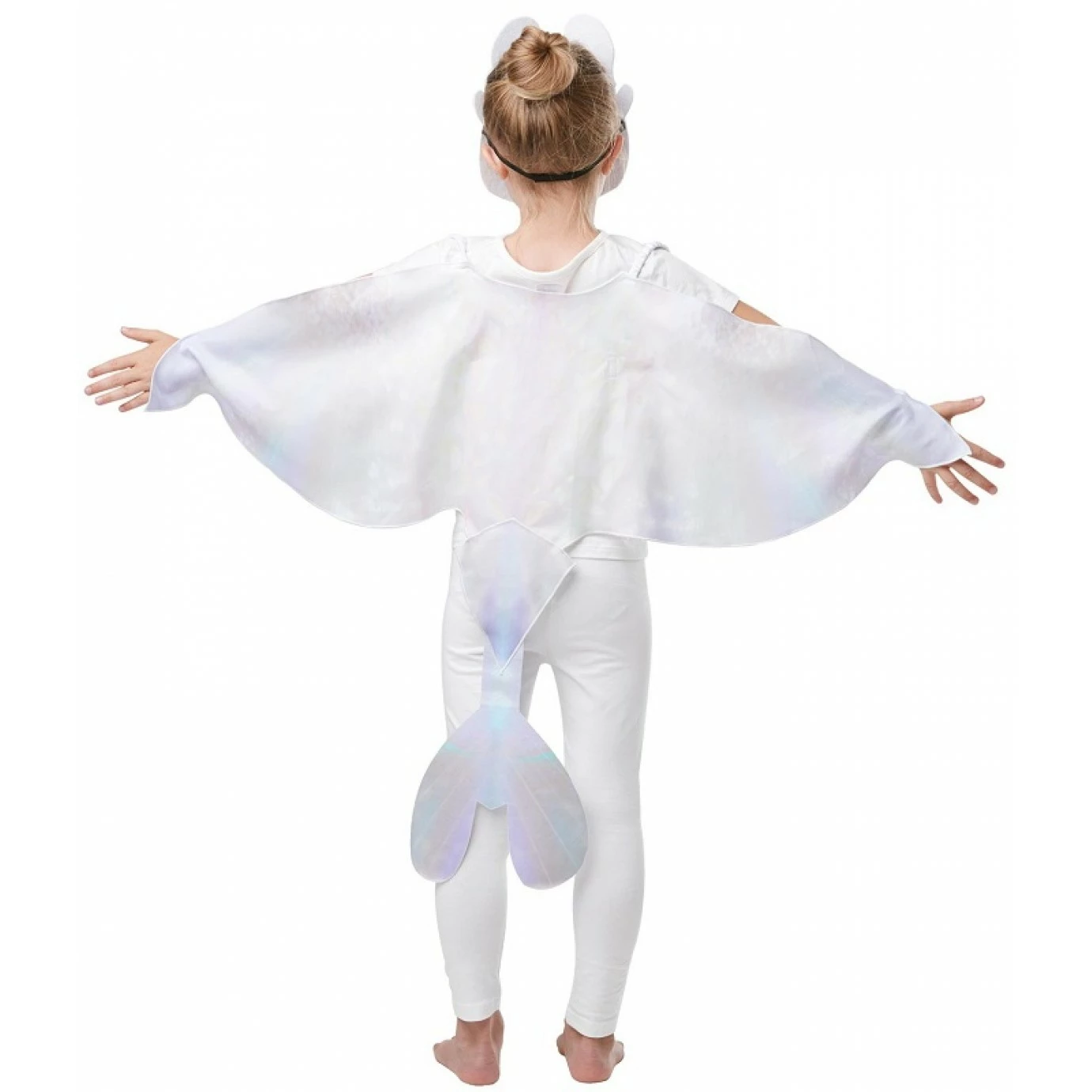 Accessory Set - Lightfury 3 Accessory Set - Lightfury