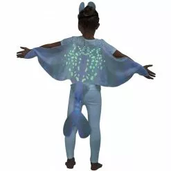 Front Page -Halloween Costumes Sales accessory set lightfury 4