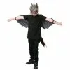 Accessory Set - Toothless -Halloween Costumes Sales accessory set toothless 1