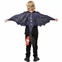 Front Page -Halloween Costumes Sales accessory set toothless 2