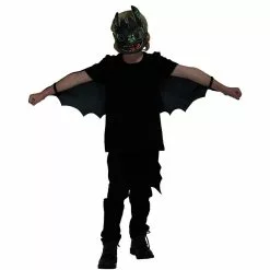 Accessory Set - Toothless -Halloween Costumes Sales accessory set toothless 3