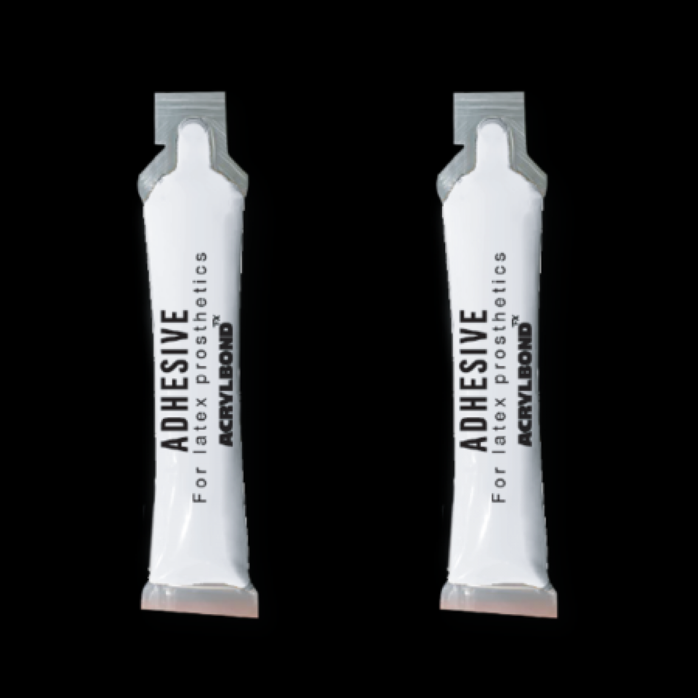 Acrylic Adhesive - Black Label Latex 4 Acrylic Adhesive - Black Label Latex - Image 2