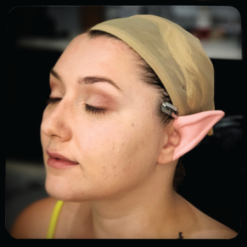 Acrylic Adhesive - Black Label Latex 9 Acrylic Adhesive - Black Label Latex -Halloween Costumes Sales acrylic adhesive black label latex 2