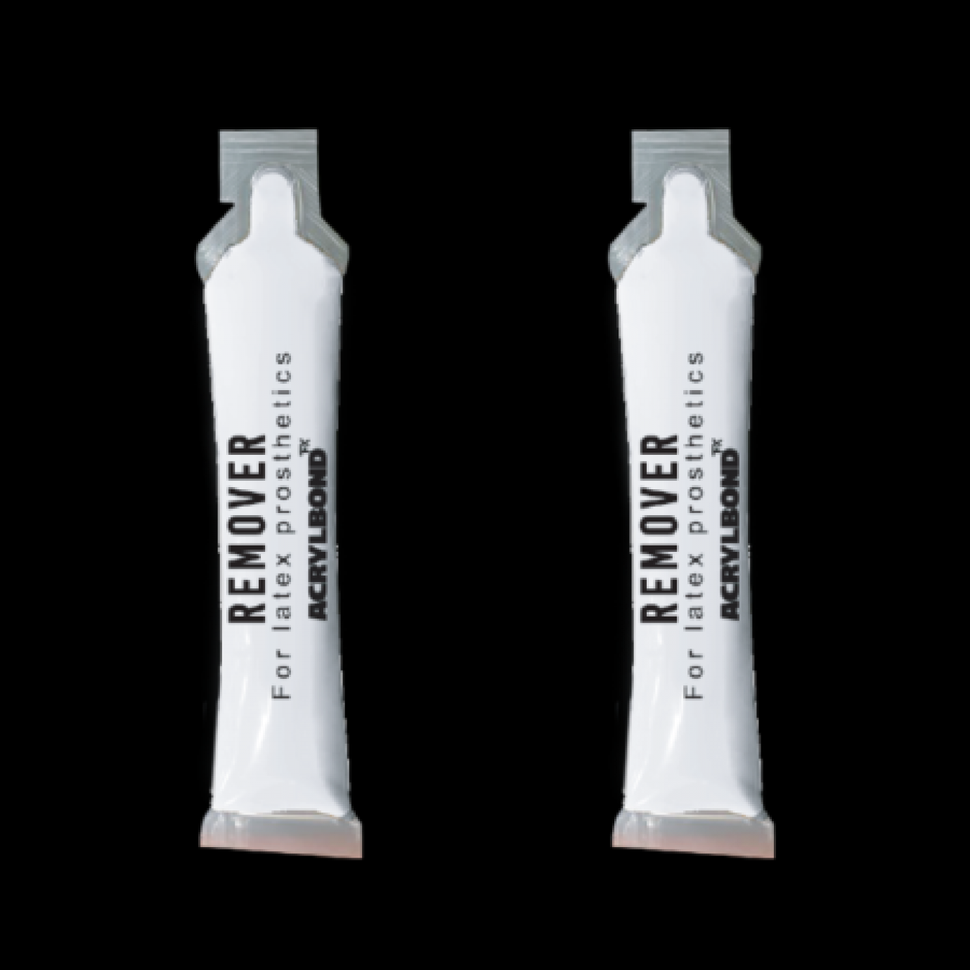 Acrylic Adhesive - Black Label Latex 3 Acrylic Adhesive - Black Label Latex