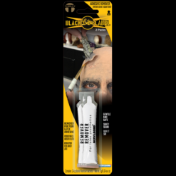 Acrylic Adhesive Remover - Black Label Latex