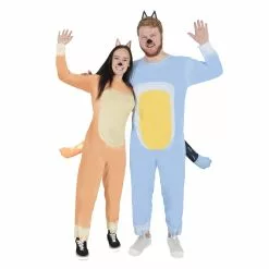 Adult Costume - Bandit -Halloween Costumes Sales adult costume bandit 4