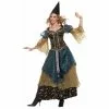 Adult Costume - Ladies' Wizardess -Halloween Costumes Sales adult costume ladies wizardess