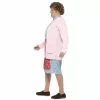 Adult Costume - Padded, Mrs Brown 2 Adult Costume - Padded, Mrs Brown -Halloween Costumes Sales adult costume padded mrs brown 2