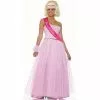 Adult Costume - Prom Queen -Halloween Costumes Sales adult costume prom queen