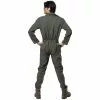 Adult Costume - Top Gun -Halloween Costumes Sales adult costume top gun 5