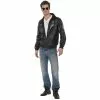 Adult Costume - Top Gun Bomber Jacket -Halloween Costumes Sales adult costume top gun bomber jacket 1