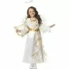 Child Costume - Angel Princess