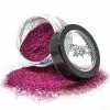 Bio-Degradable Glitter - Fine, Chiffon Rose -Halloween Costumes Sales bio degradable glitter fine chiffon rose