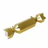Bon Bons - DIY Metallic Gold 10 Pk -Halloween Costumes Sales bon bons diy metallic gold 10 pk