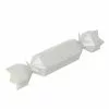 Bon Bons - DIY White 10 Pk 1 Bon Bons - DIY White 10 Pk -Halloween Costumes Sales bon bons diy white 10 pk