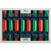 Bon Bons - Festive Romance 8 Pk 1 Bon Bons - Festive Romance 8 Pk -Halloween Costumes Sales bon bons festive romance 8 pk