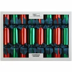 Bon Bons - Festive Romance 8 Pk