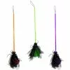 Broom - Witch, Assorted 103 Cm -Halloween Costumes Sales broom witch assorted 80 cm