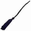 Broom - Witch, Purple -Halloween Costumes Sales broom witch purple