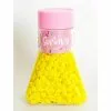 Cake Sprinkles - 7 Mm Sugar Stars 100 G Yellow -Halloween Costumes Sales cake sprinkles 7 mm sugar stars 100 g yellow