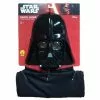Cape & Mask - Child, Darth Vader -Halloween Costumes Sales cape mask child darth vader