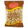 Caramel Popcorn 150 G