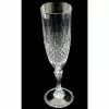 Champagne Glass - Faux Crystal -Halloween Costumes Sales champagne glass faux crystal
