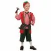 Child Costume - Elf Toy Maker -Halloween Costumes Sales child costume elf toy maker