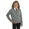 Child Costume - Hermione Granger, Cardigan