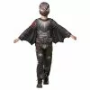 Child Costume - Hiccup, Battlesuit -Halloween Costumes Sales child costume hiccup battlesuit 2