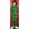 Child Costume - Opposuits, Santaboss -Halloween Costumes Sales child costume opposuits santaboss