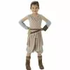 Child Costume - Rey -Halloween Costumes Sales child costume rey