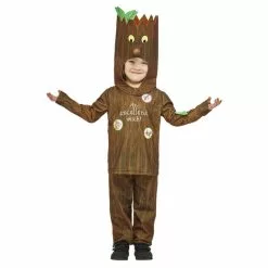 Child Costume - Stickman 8 Child Costume - Stickman -Halloween Costumes Sales child costume stickman 1