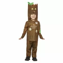 Child Costume - Stickman 9 Child Costume - Stickman -Halloween Costumes Sales child costume stickman 2