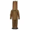 Child Costume - Stickman -Halloween Costumes Sales child costume stickman 3