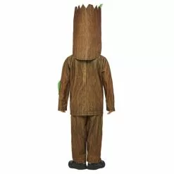 Child Costume - Stickman