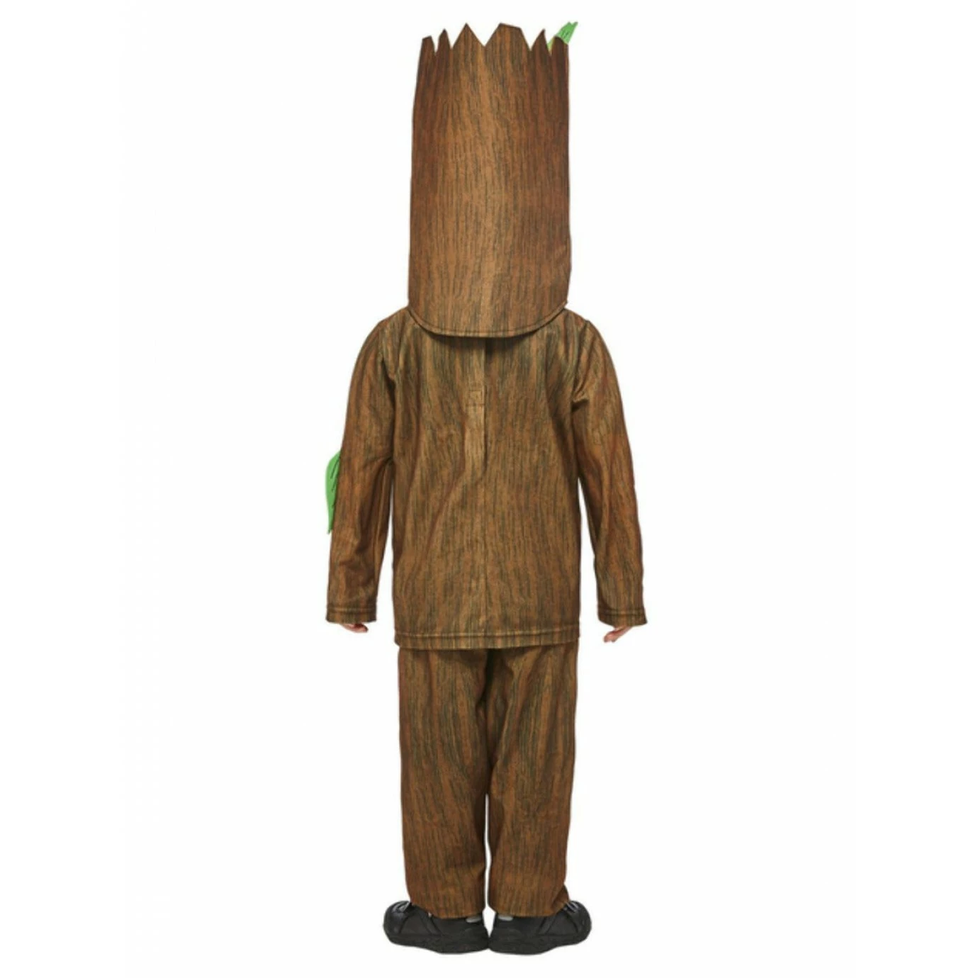 Child Costume - Stickman 3 Child Costume - Stickman