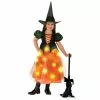 Child Costume - Twinkle Witch