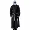 Child Costume - Uncle Fester