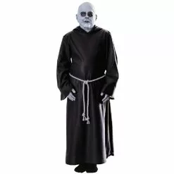 Child Costume - Uncle Fester